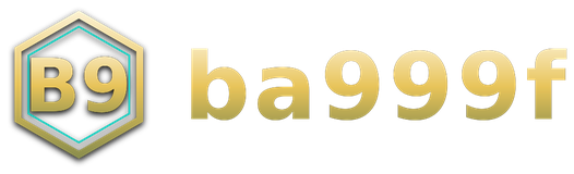 ba999f logo