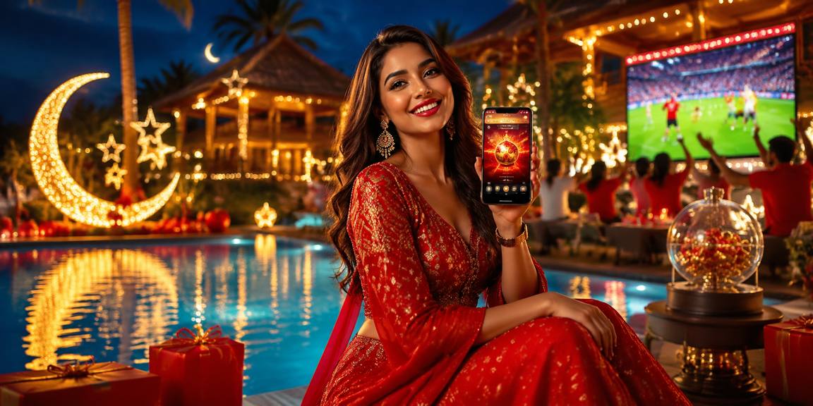 ba999f ba999f অ্যাপ: আপনার হাতের মুঠোয় সব গেম