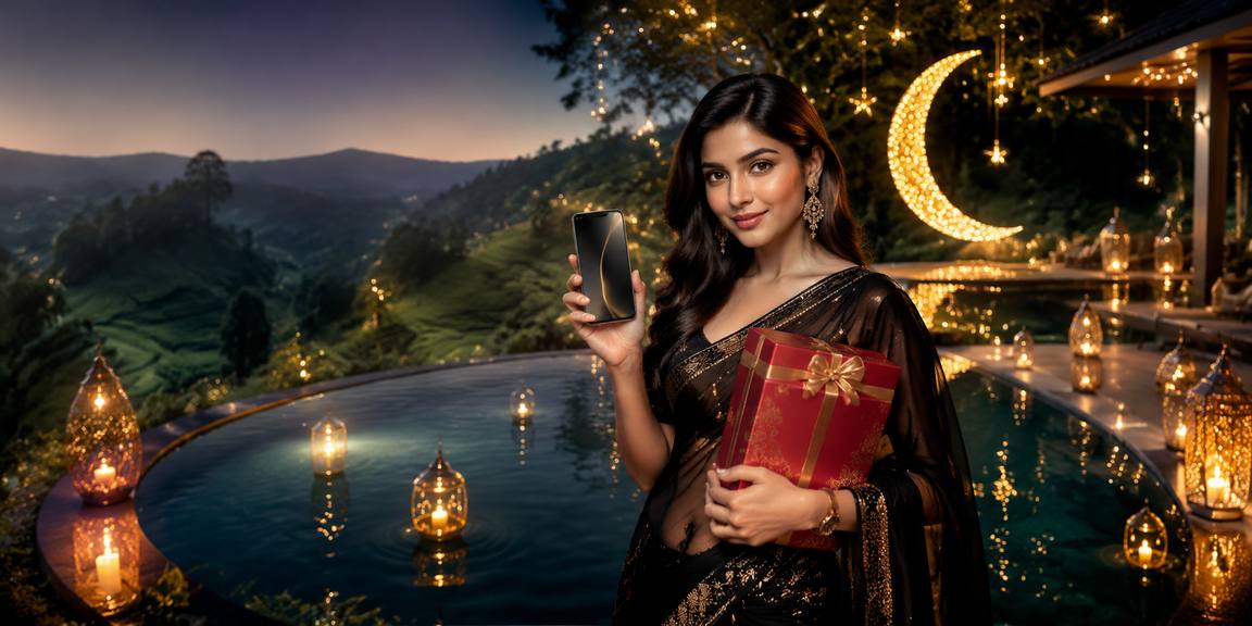 ba999f তিন ধাপে ইনস্টল করুন