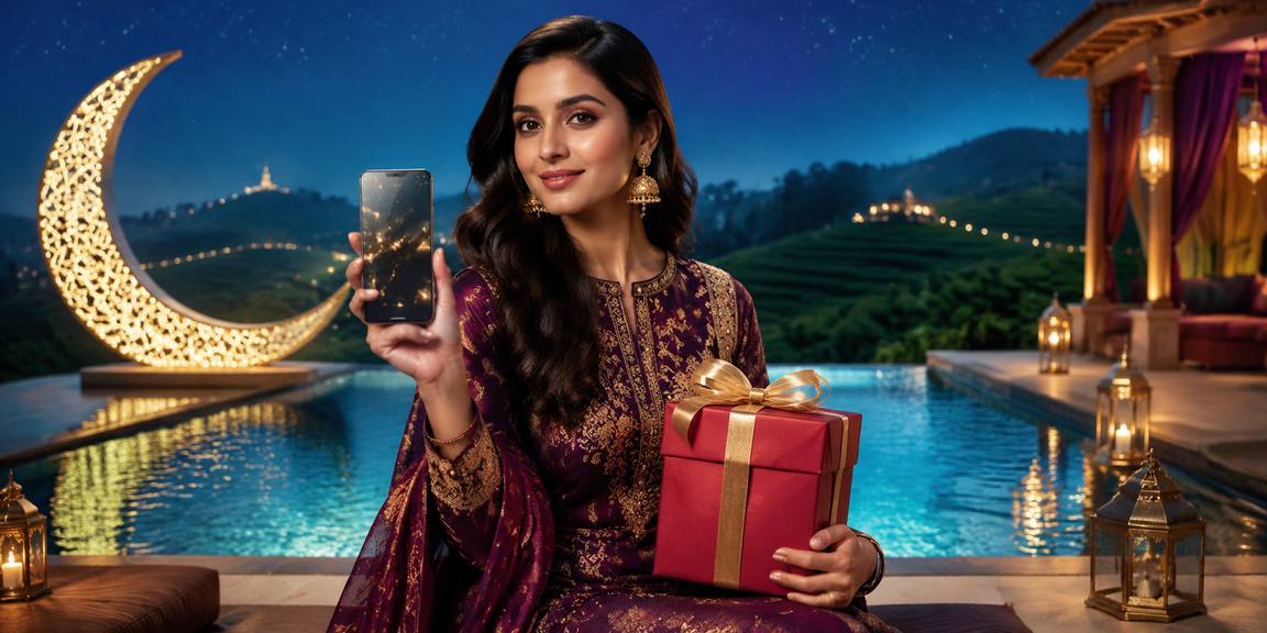 ba999f ভার্চুয়াল বাস্কেটবল – লাইভ গেমস এবং তাৎক্ষণিক বেট