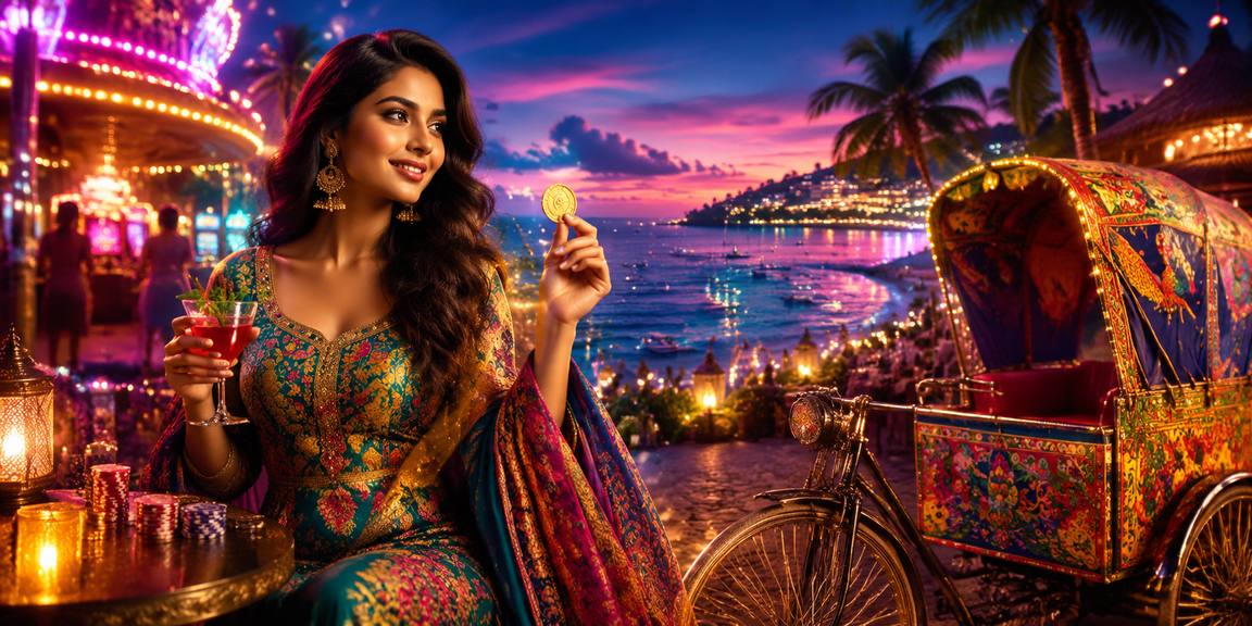 ba999f প্রতি মিনিটে পাঁচটি ঘোরা, সরাসরি আপনার স্ক্রিনে